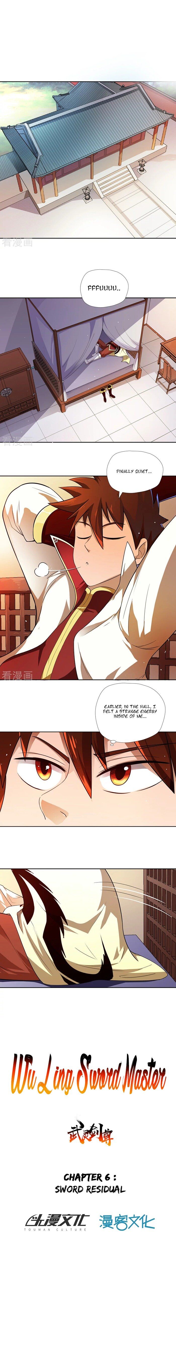 Chapter 6 - Image 2