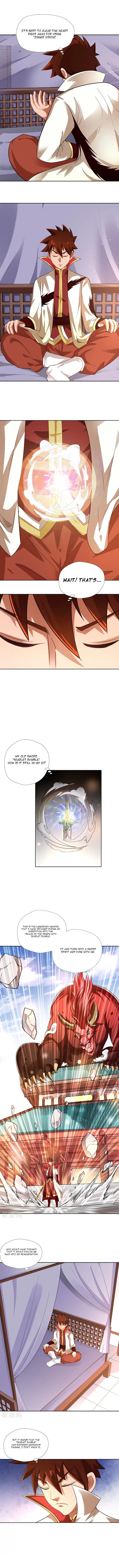 Chapter 6 - Image 3