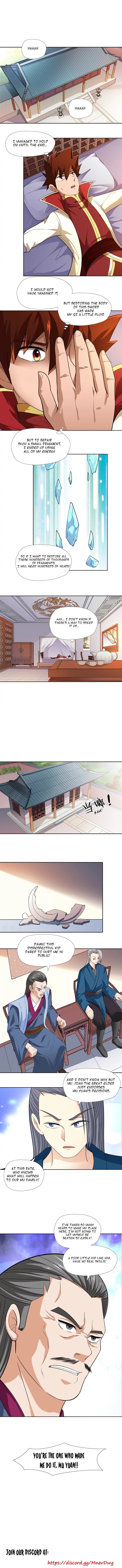 Chapter 6 - Image 6