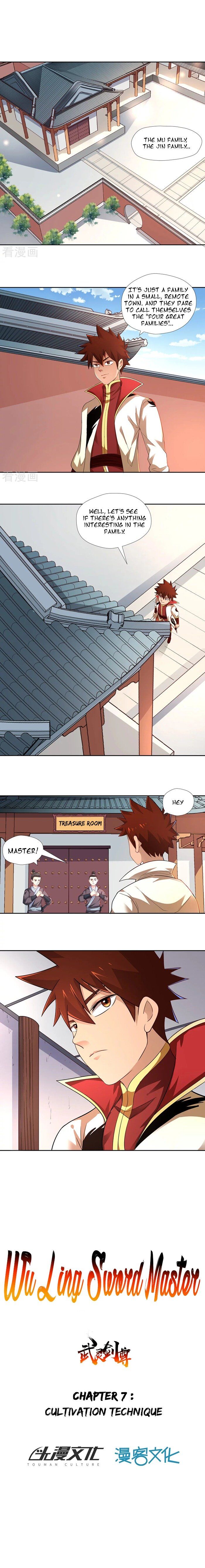 Chapter 7 - Image 2