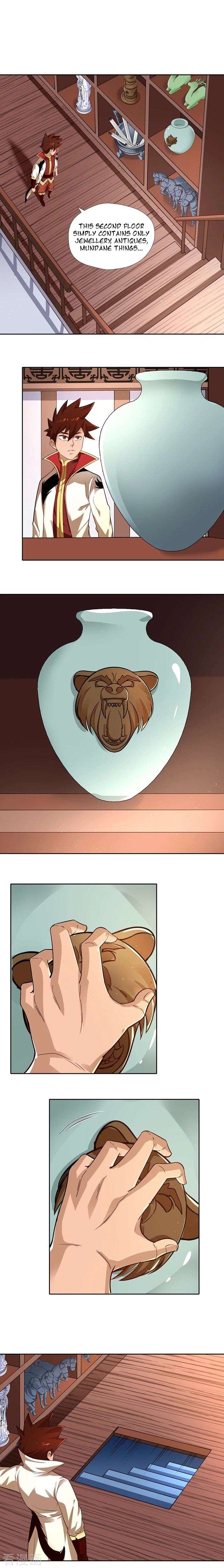 Chapter 7 - Image 3