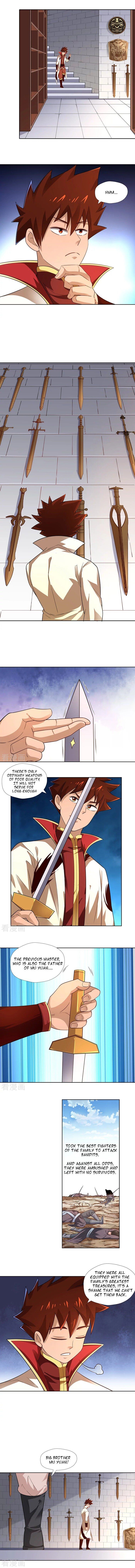 Chapter 7 - Image 4
