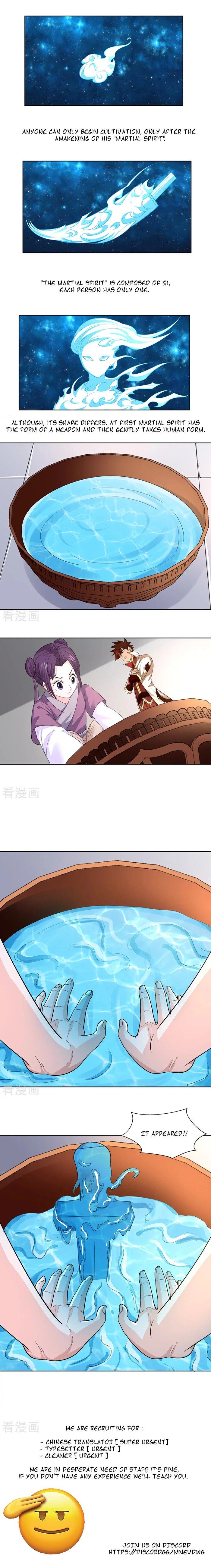 Chapter 7 - Image 6