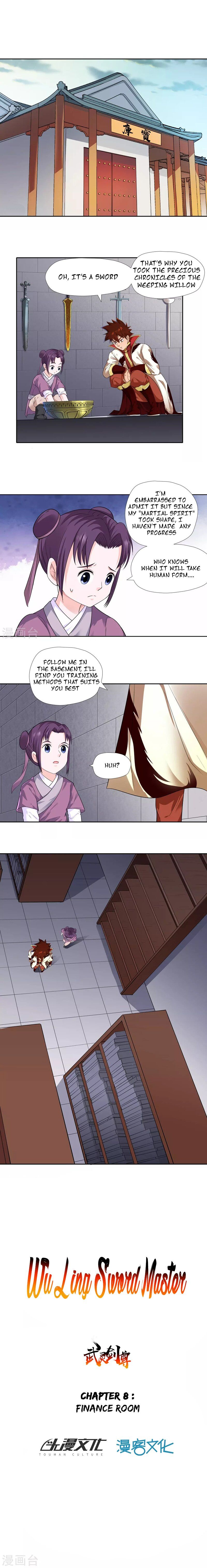 Chapter 8 - Image 2