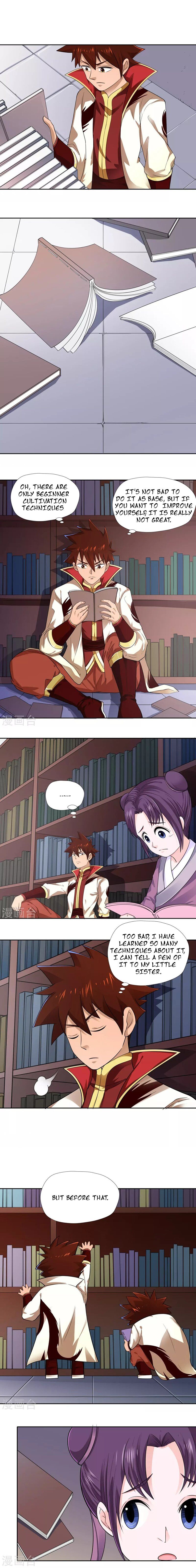 Chapter 8 - Image 3