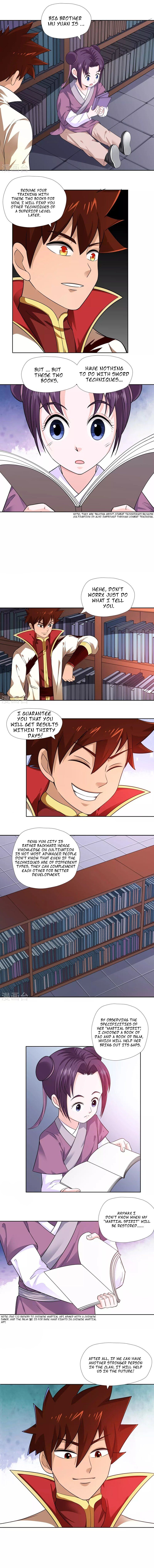 Chapter 8 - Image 4