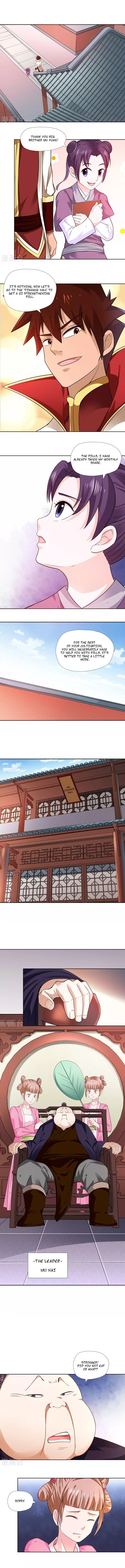Chapter 8 - Image 5