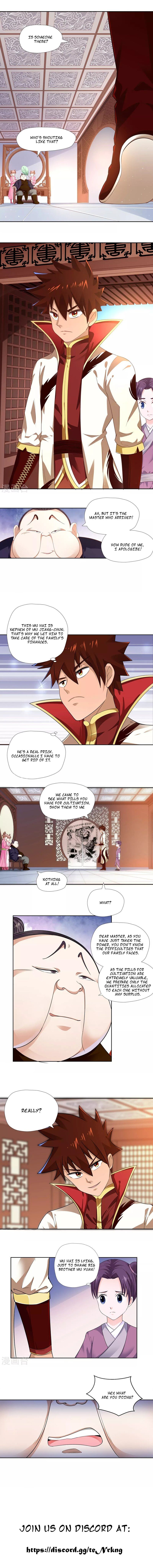 Chapter 8 - Image 6