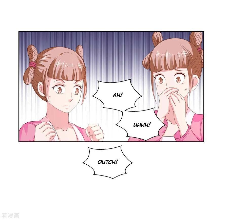 Chapter 9 - Image 10