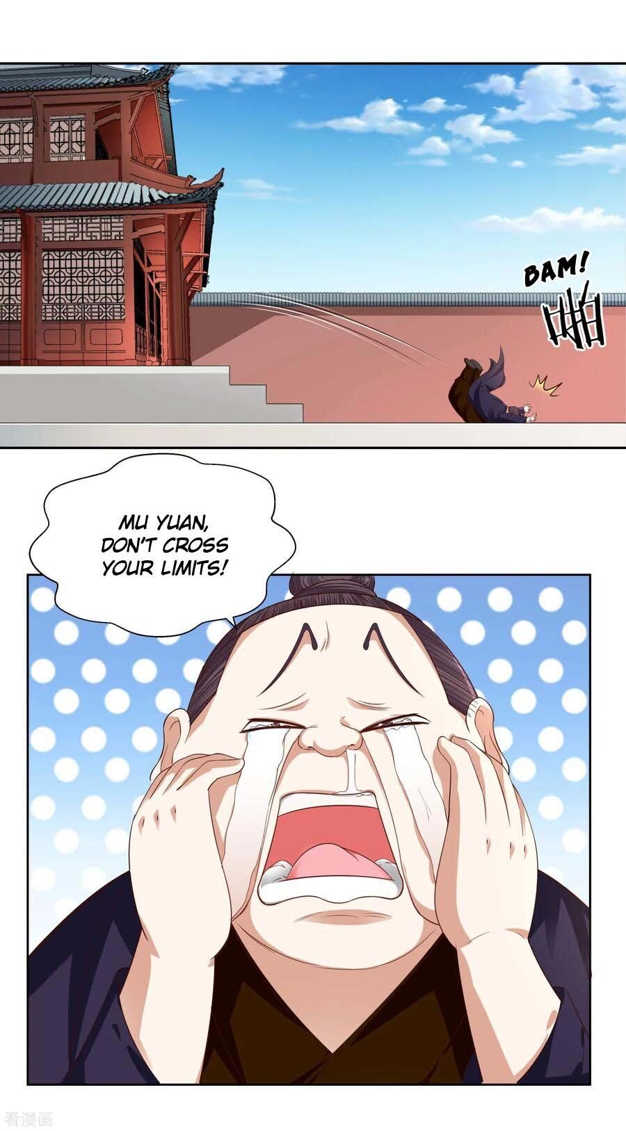 Chapter 9 - Image 12