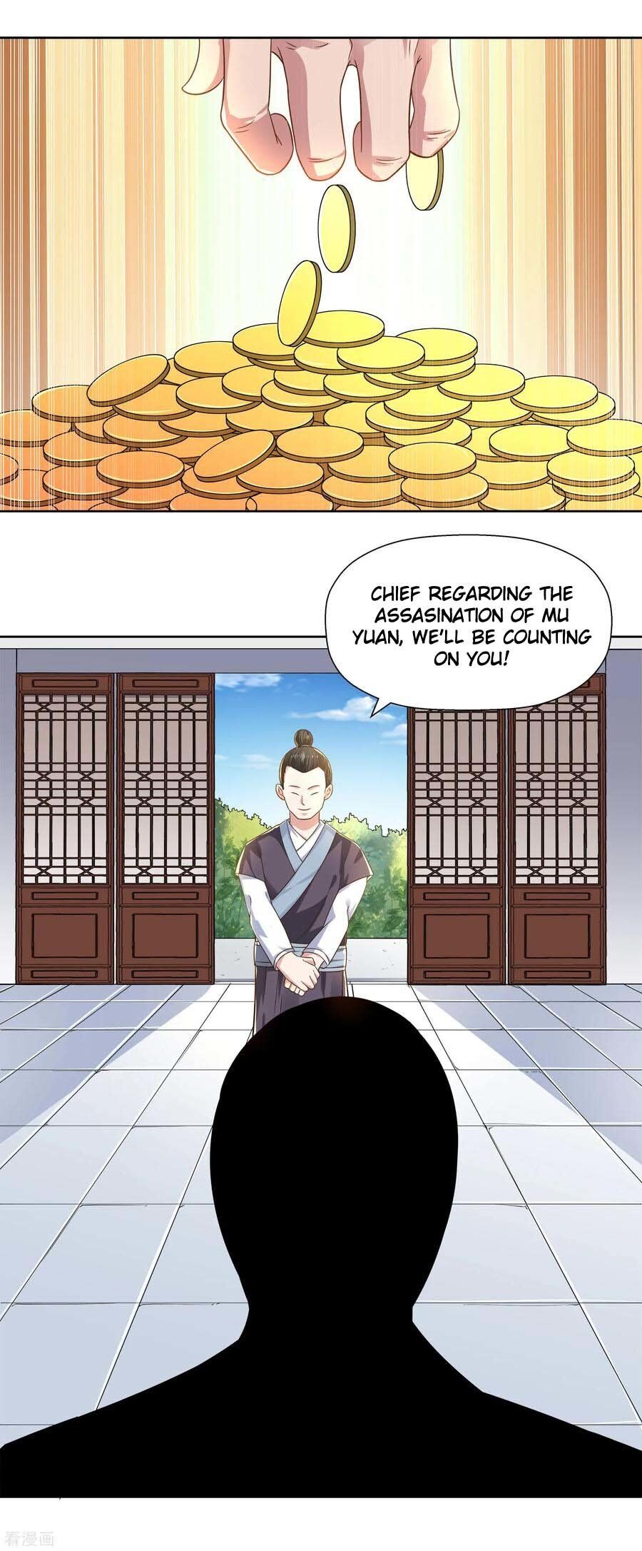 Chapter 9 - Image 15