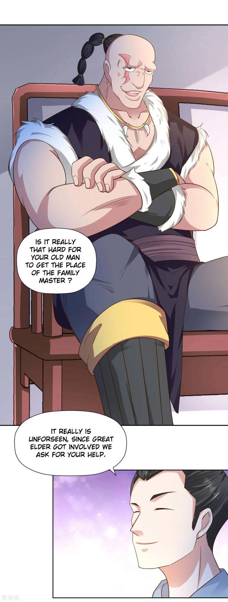Chapter 9 - Image 17