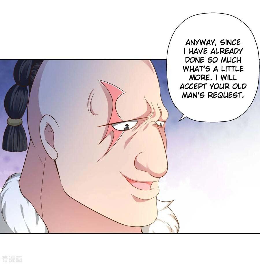 Chapter 9 - Image 18