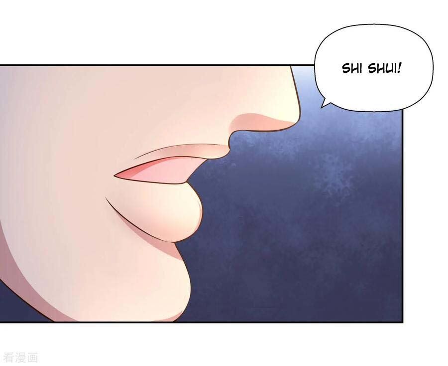 Chapter 9 - Image 21