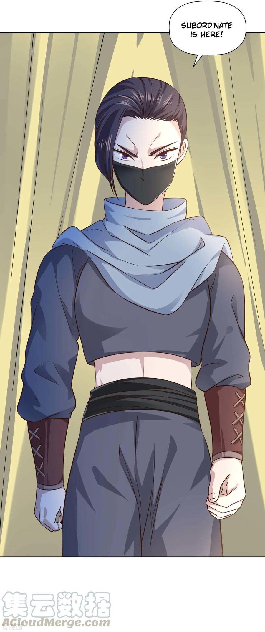 Chapter 9 - Image 23