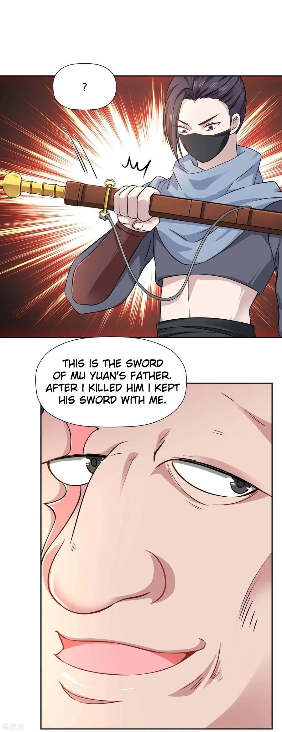 Chapter 9 - Image 24
