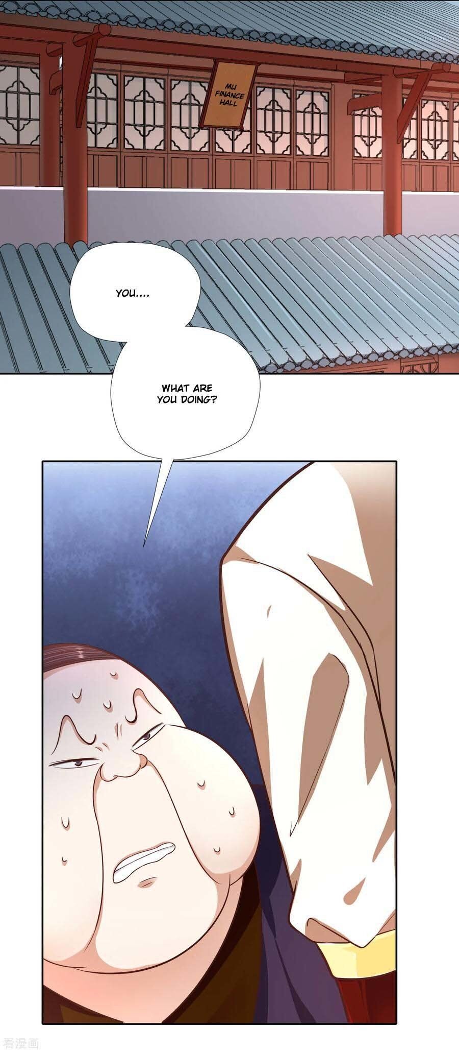 Chapter 9 - Image 3