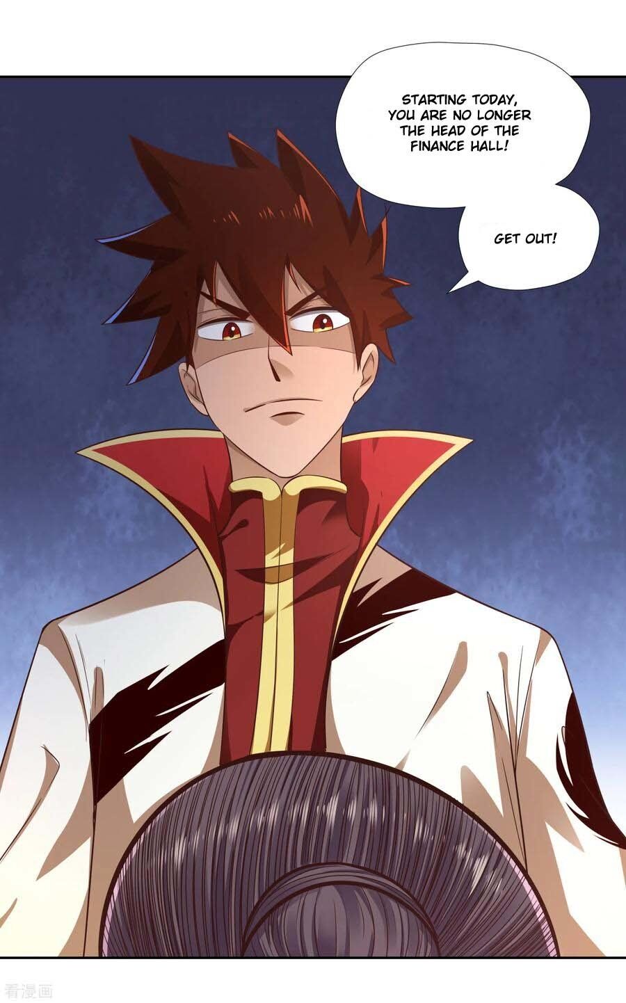 Chapter 9 - Image 4