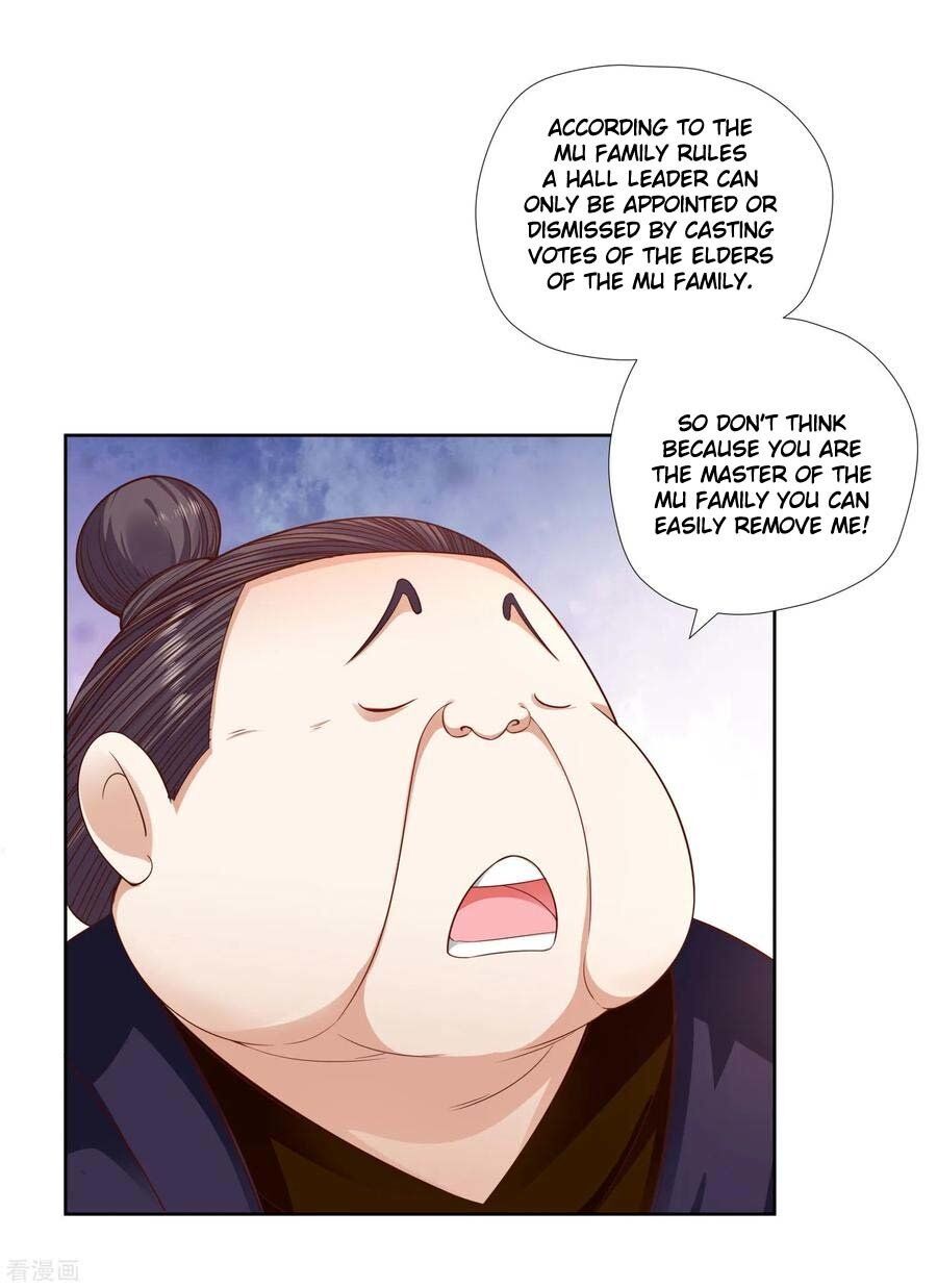 Chapter 9 - Image 6