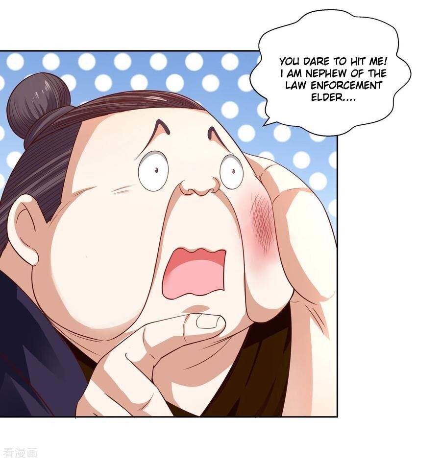 Chapter 9 - Image 8