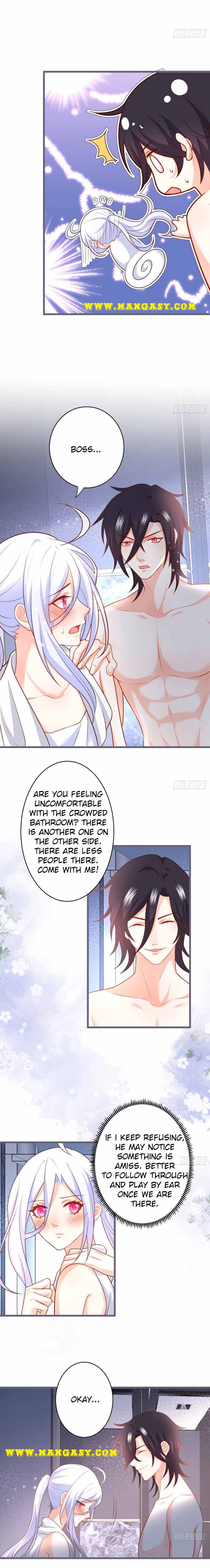 Chapter 232 - Image 3