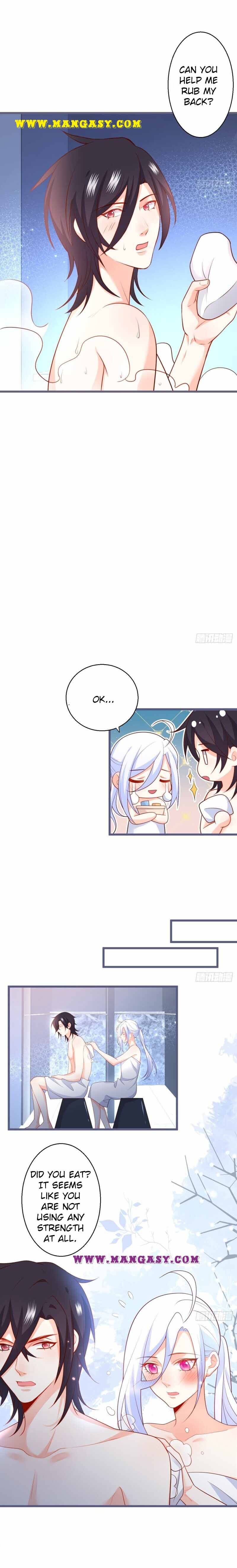 Chapter 232 - Image 5