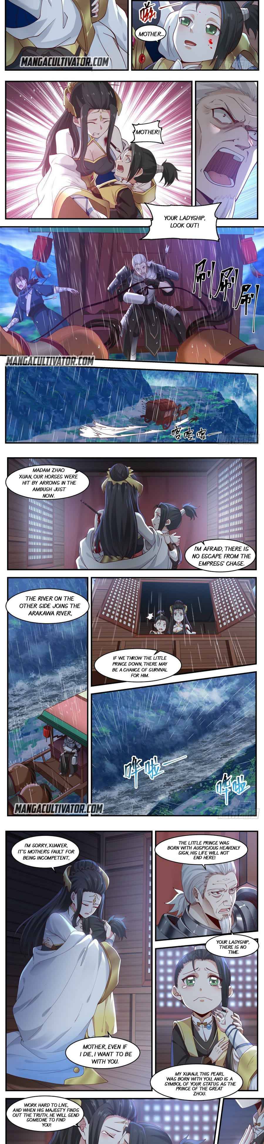 Chapter 1 - Image 2