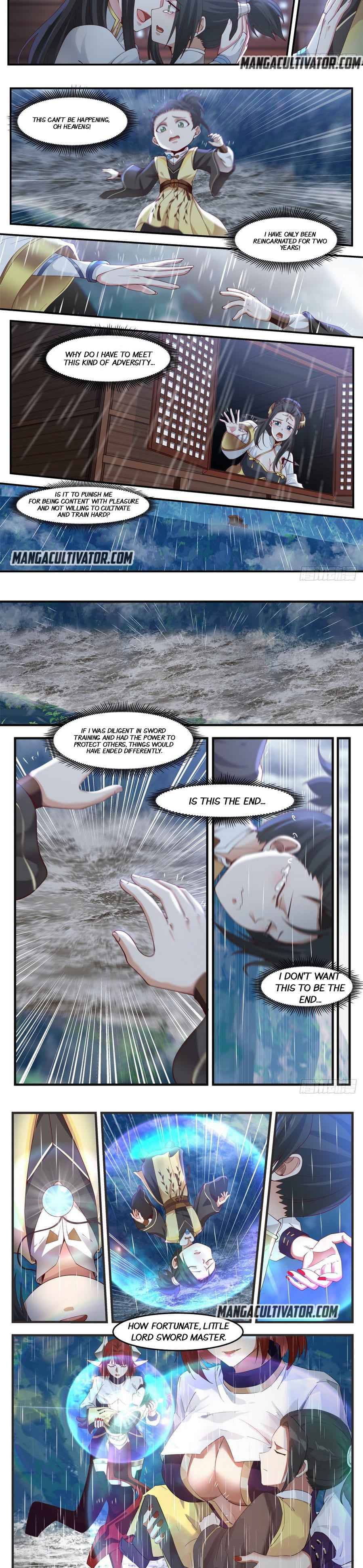 Chapter 1 - Image 3