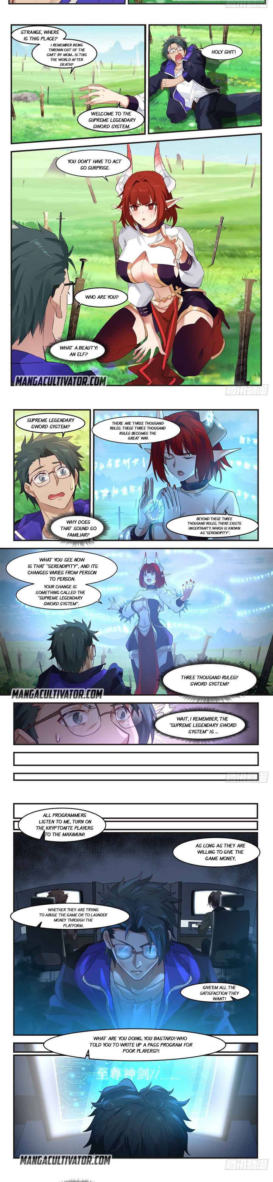 Chapter 1 - Image 5