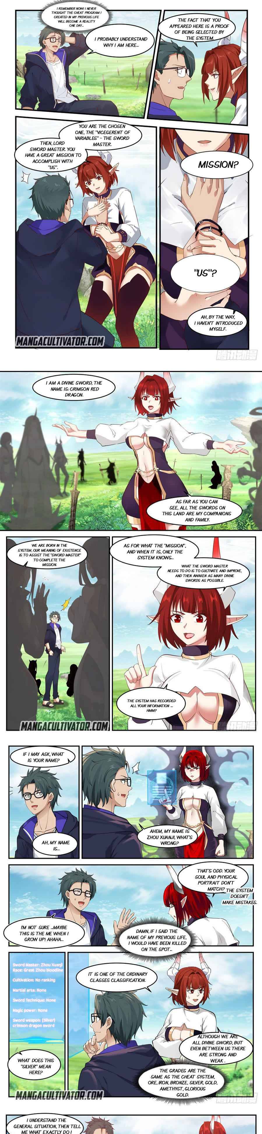 Chapter 1 - Image 6