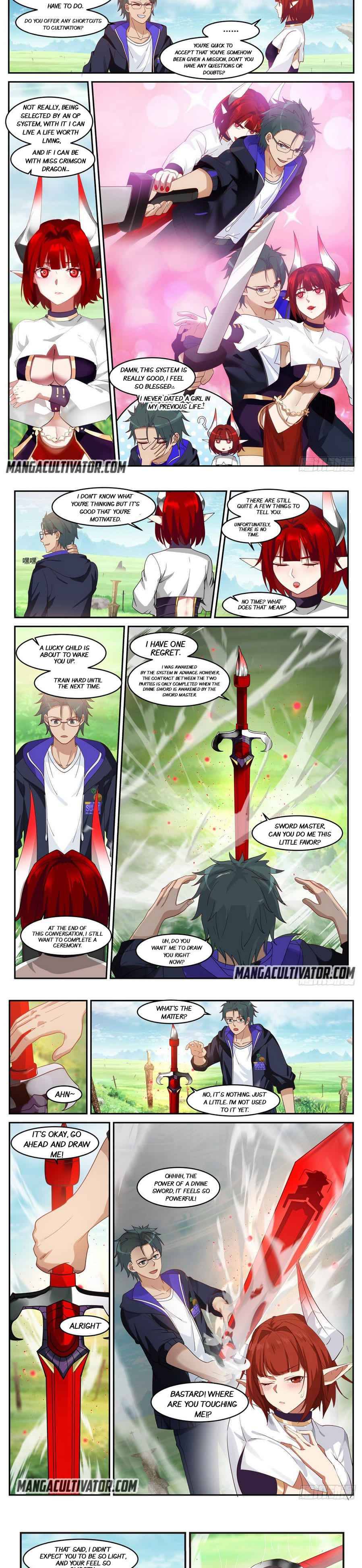 Chapter 1 - Image 7