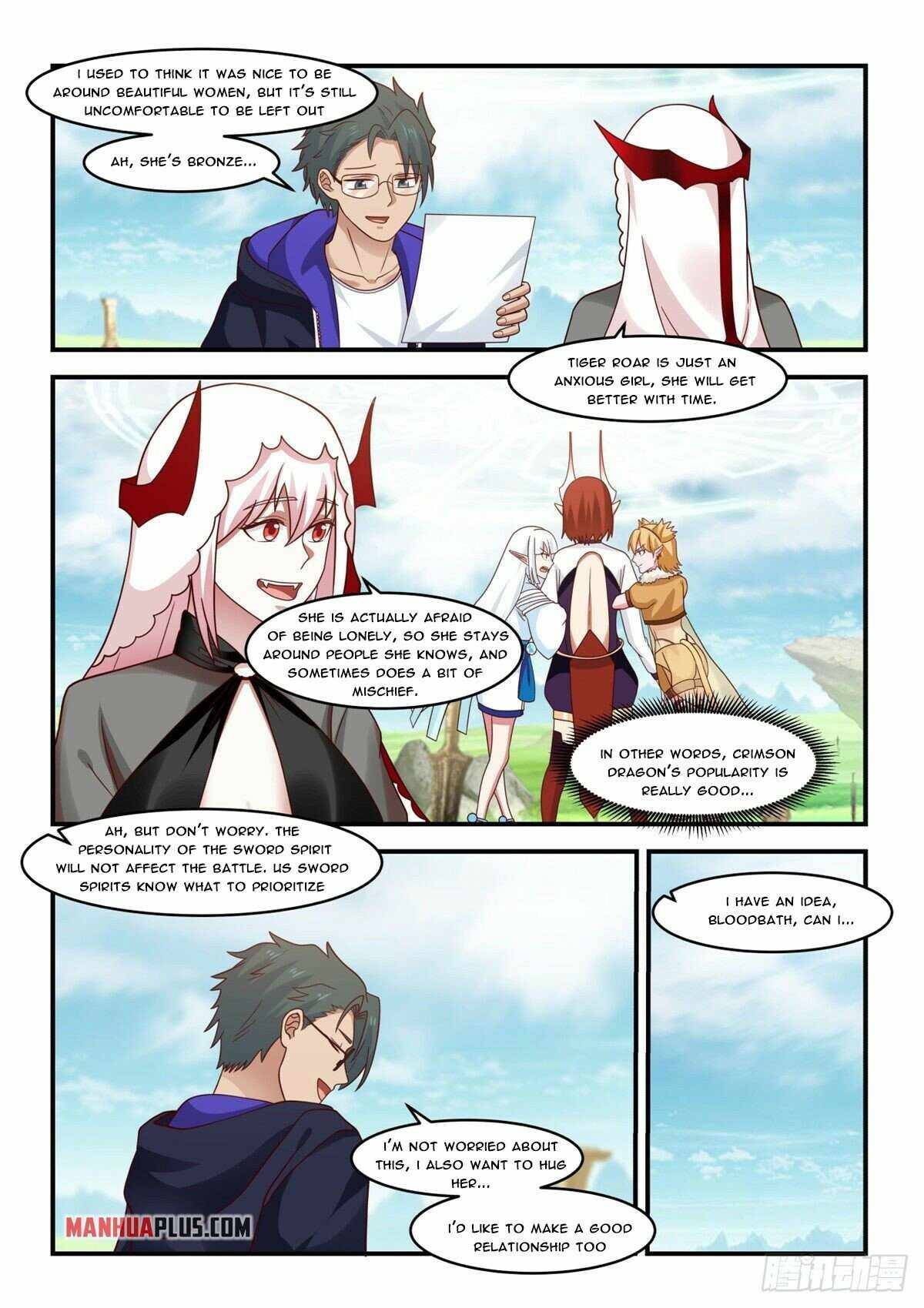 Chapter 10 - Image 10