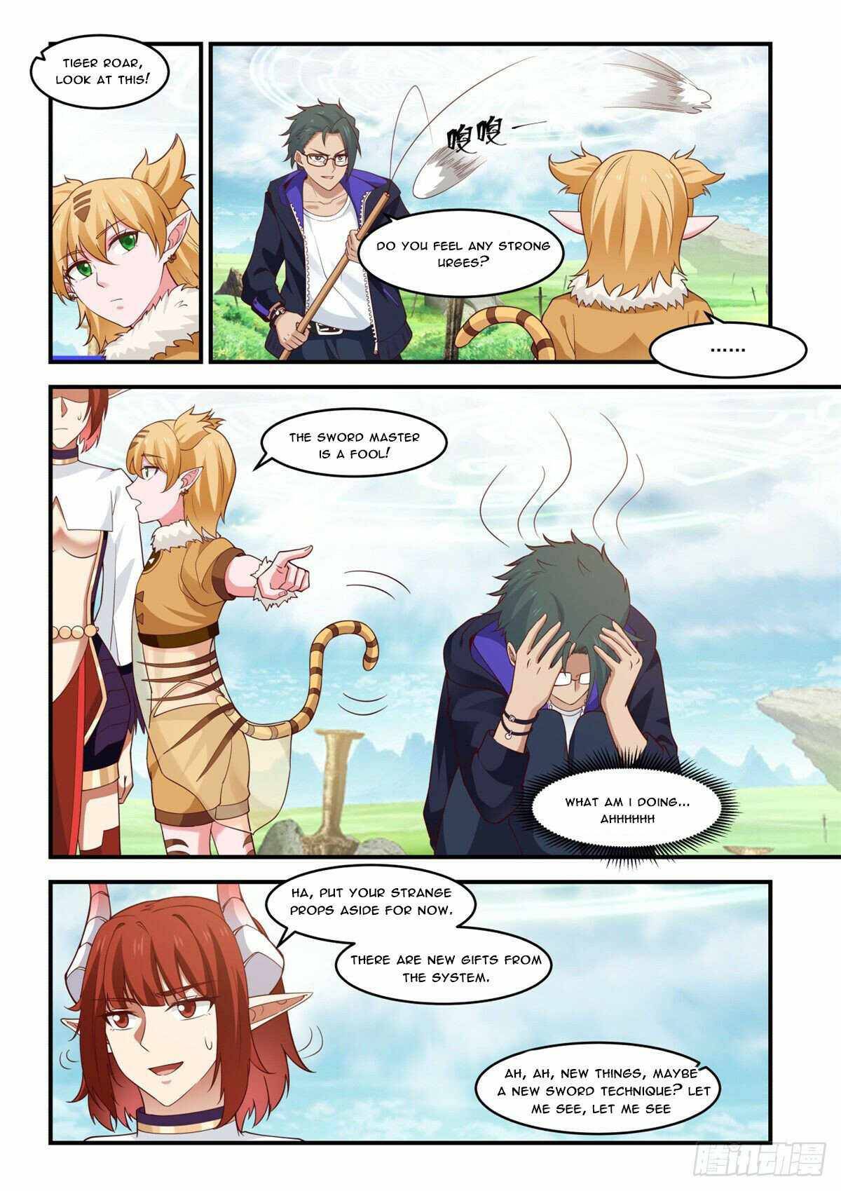 Chapter 10 - Image 11