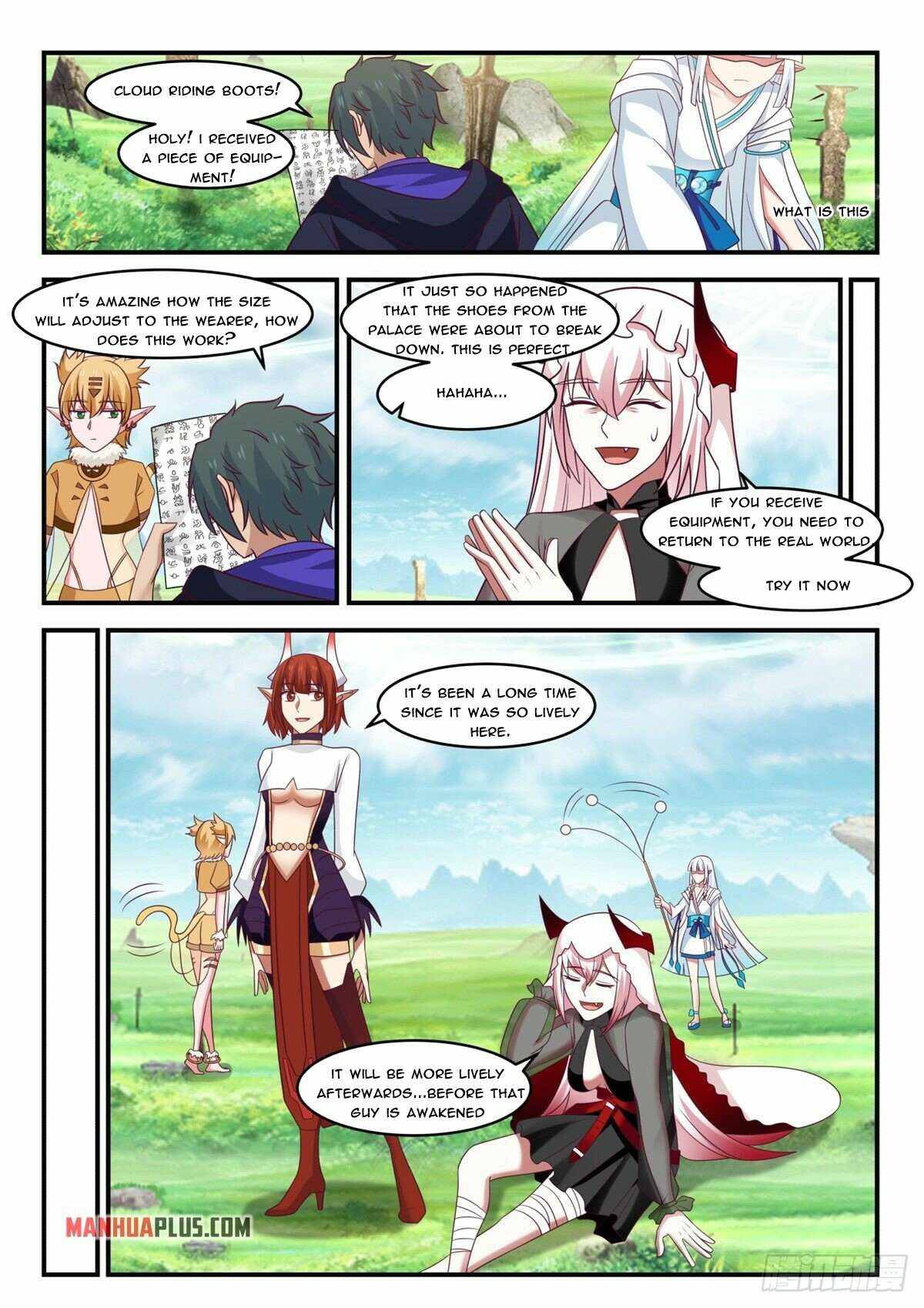 Chapter 10 - Image 12