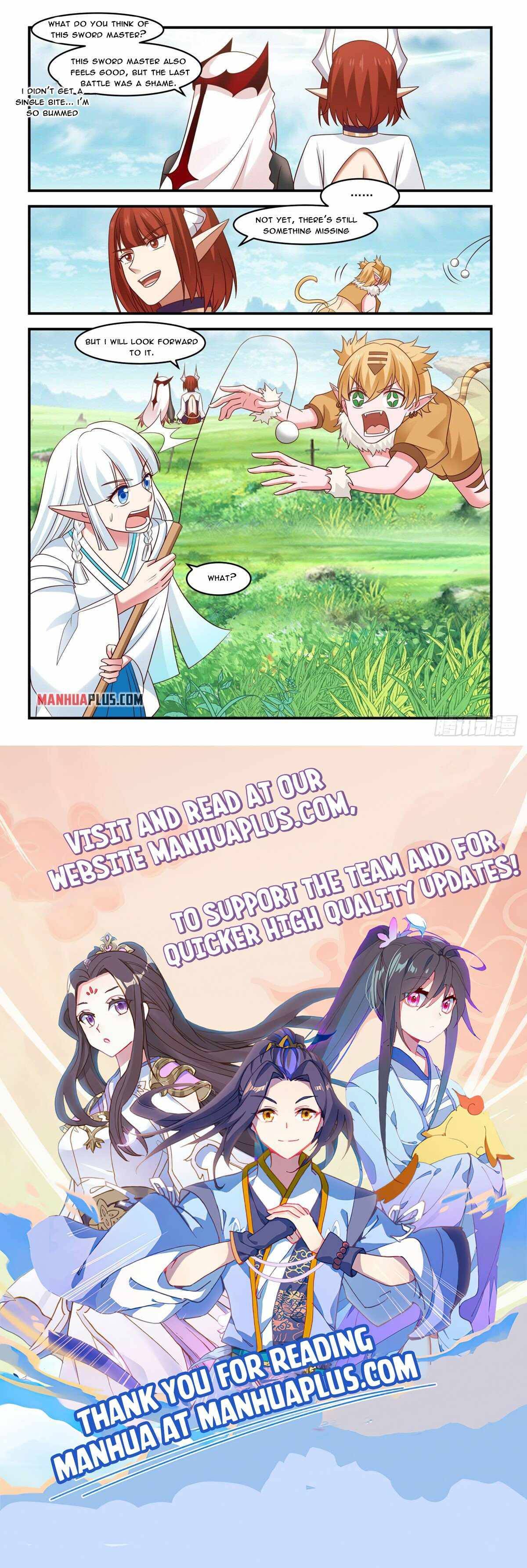 Chapter 10 - Image 13