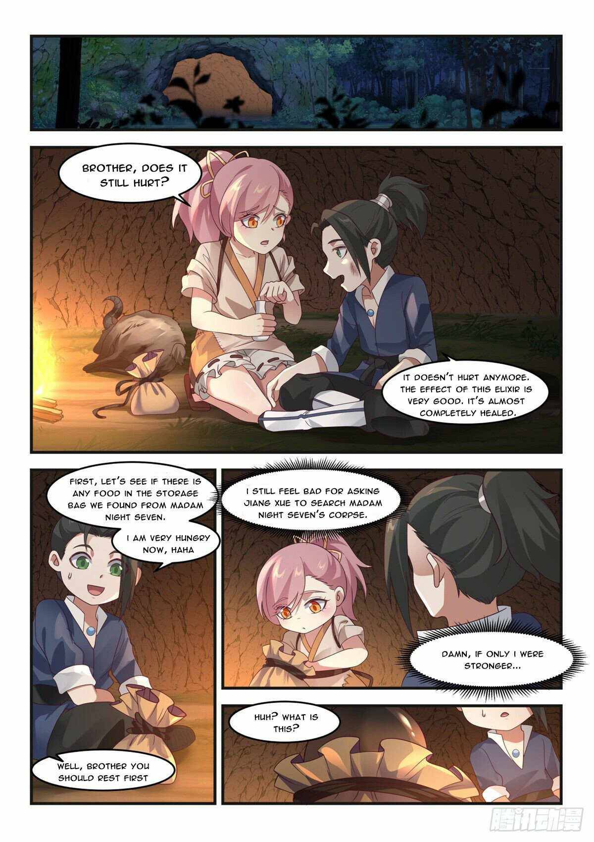Chapter 10 - Image 2