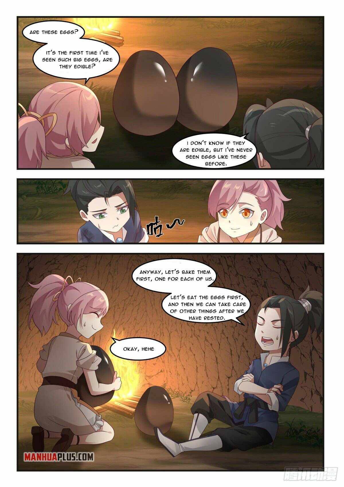 Chapter 10 - Image 3