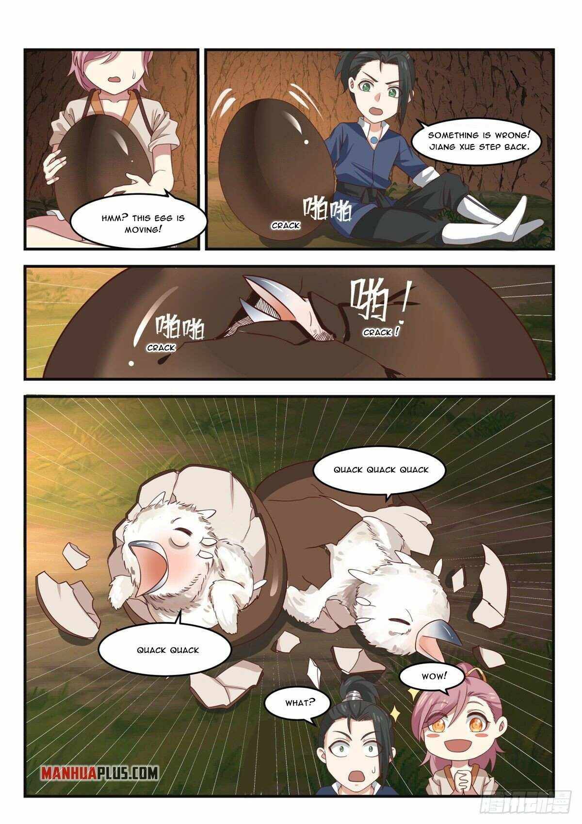 Chapter 10 - Image 4