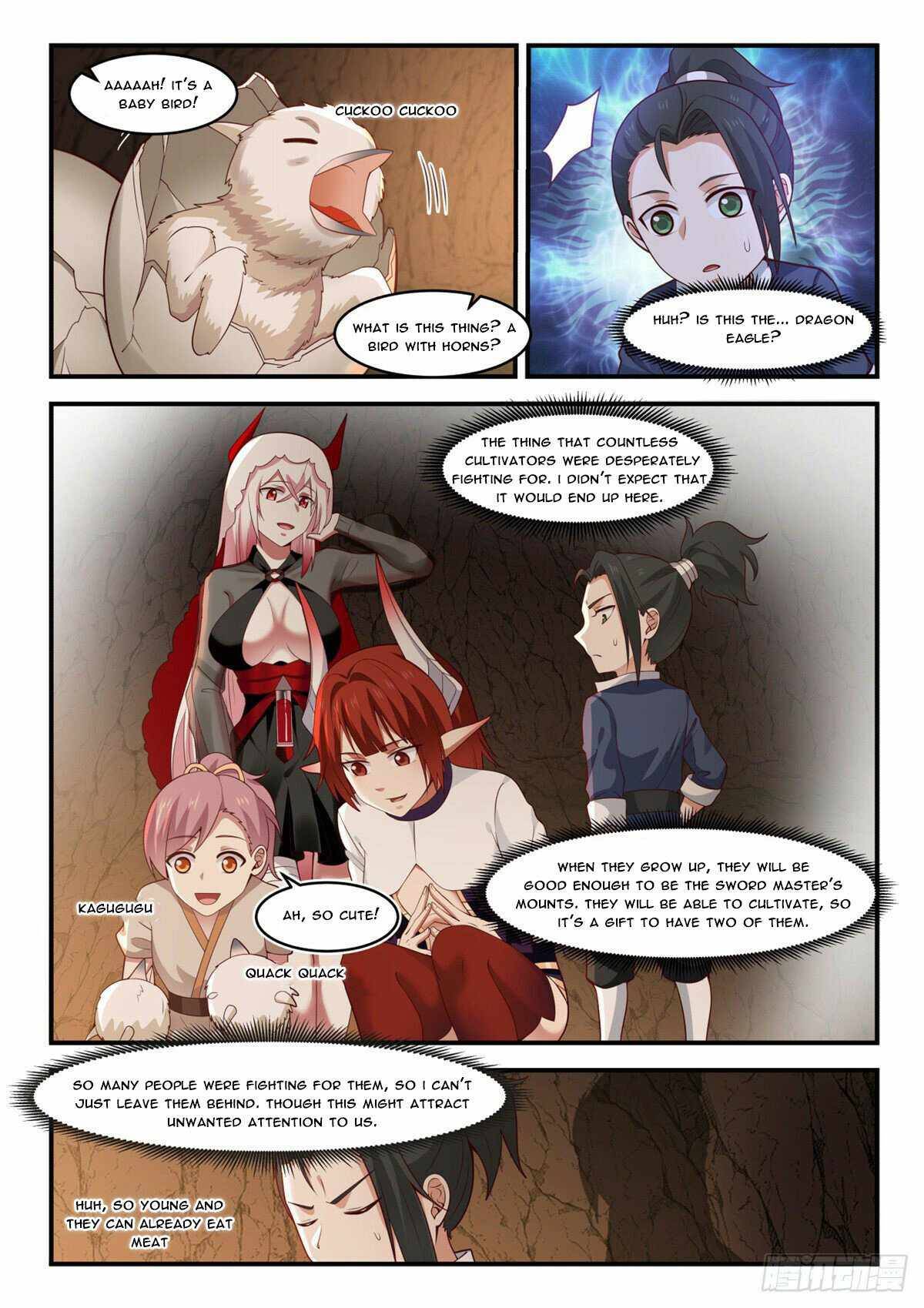 Chapter 10 - Image 5
