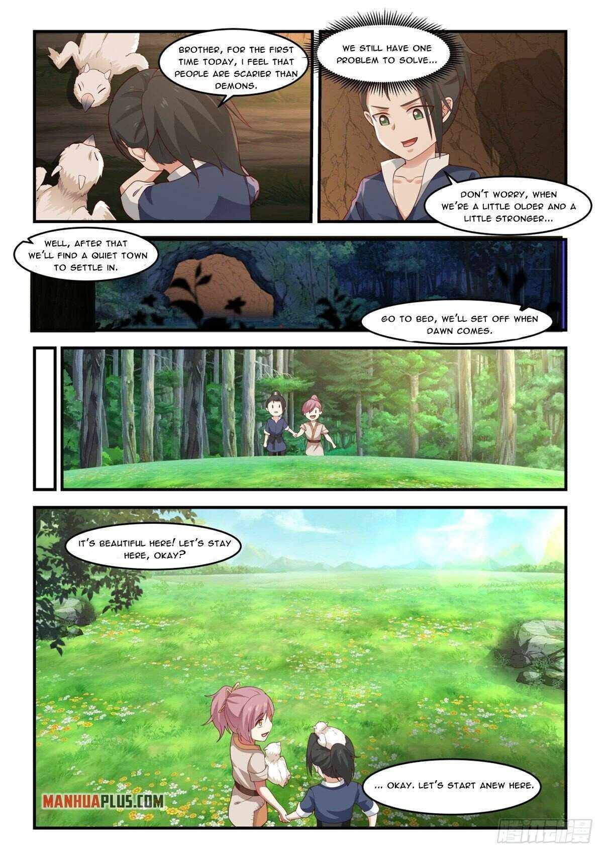 Chapter 10 - Image 6