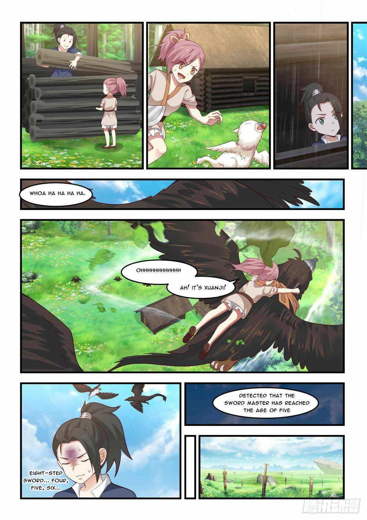 Chapter 10 - Image 7