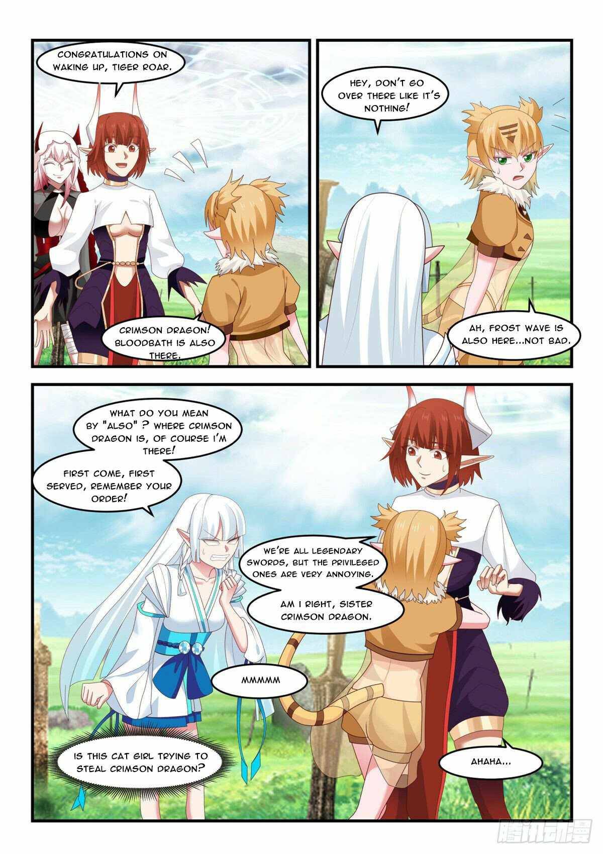 Chapter 10 - Image 9
