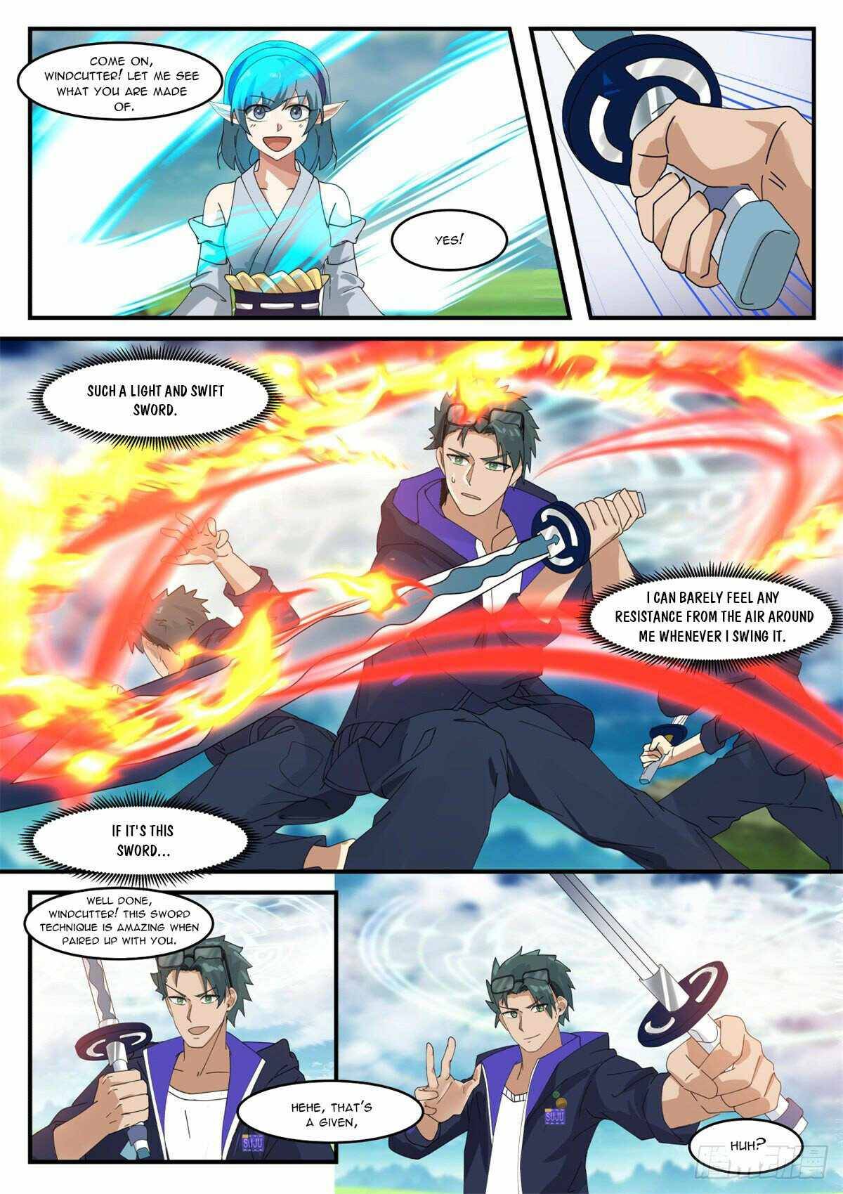 Chapter 11 - Image 10