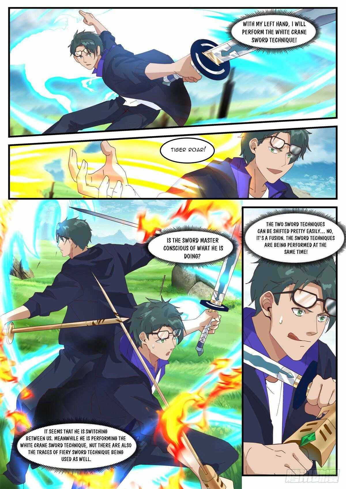 Chapter 11 - Image 11