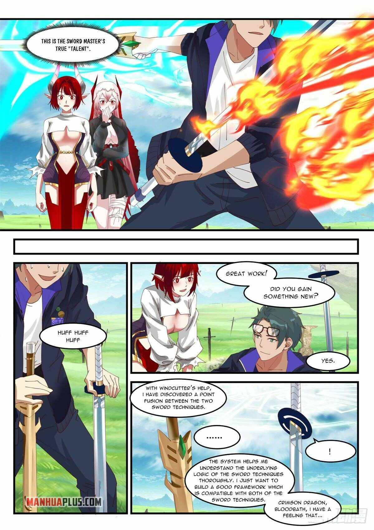 Chapter 11 - Image 12