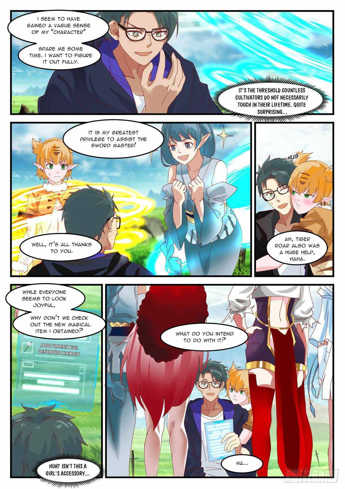 Chapter 11 - Image 13