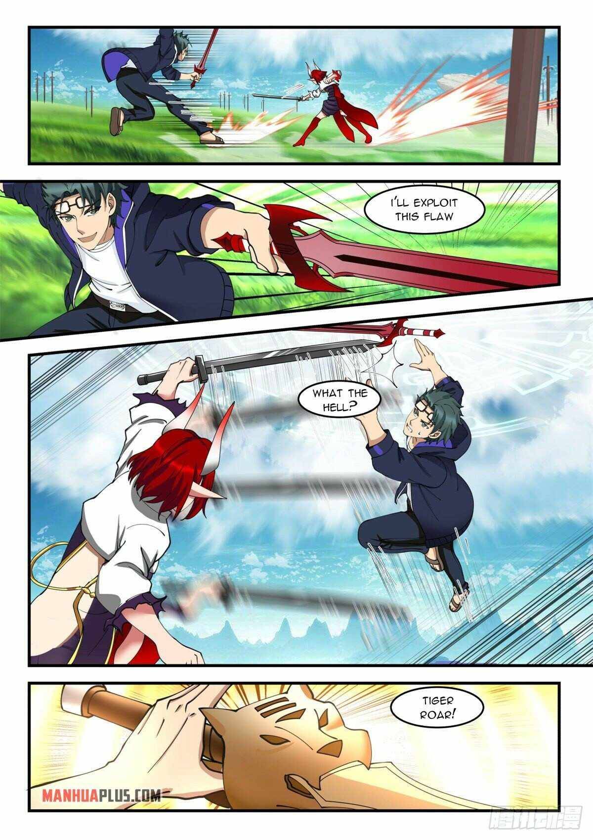 Chapter 11 - Image 2