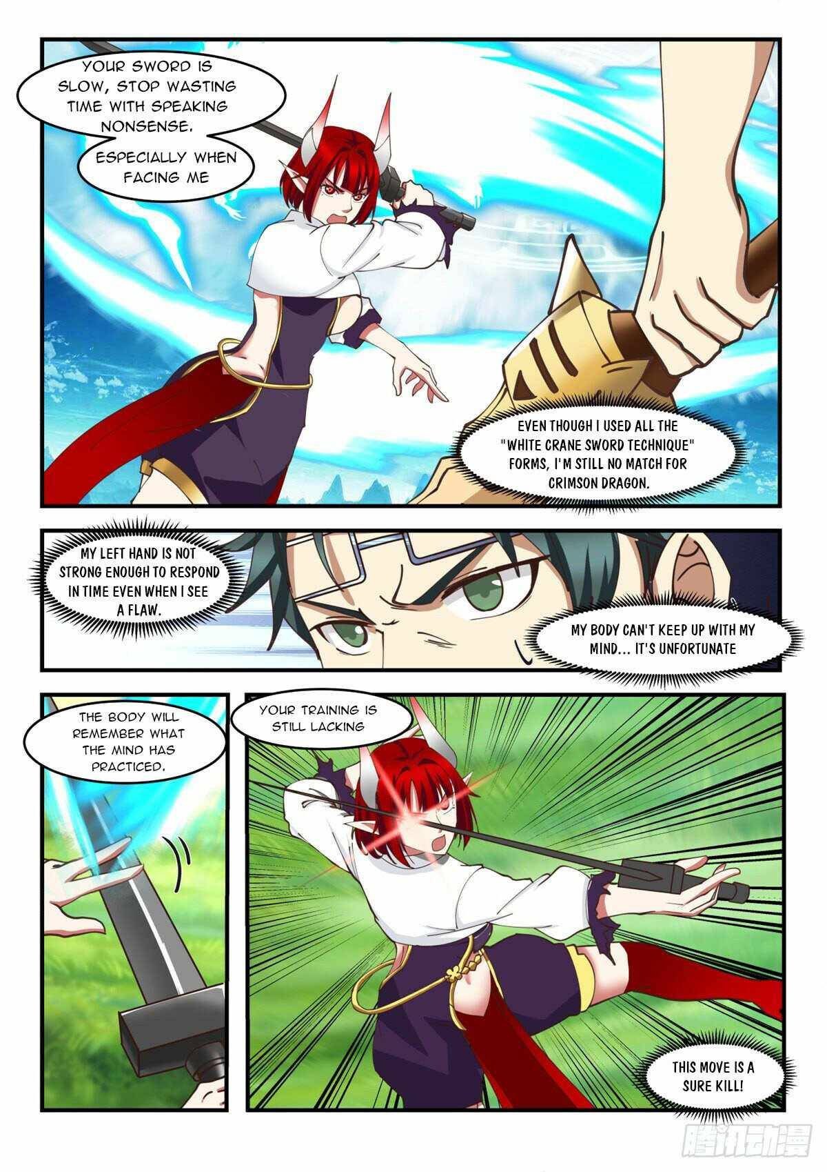 Chapter 11 - Image 3