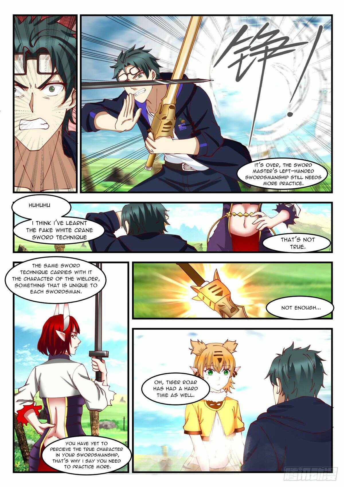 Chapter 11 - Image 4
