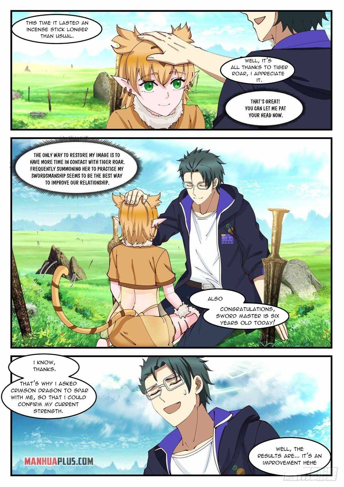 Chapter 11 - Image 5